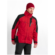 Muška jakna High Point Mania 7.0 Jacket