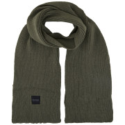 Šal Regatta Connora Scarf zelena Dark Khaki