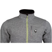 Muški džemper High Point Skywool 3.0 Sweater
