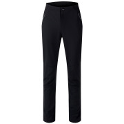 Muške hlače Dare 2b Torrek Lite Trouser crna Black