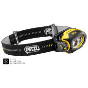 Čeona svjetiljka Petzl Pixa Z1