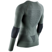 Muške funkcionalne majice X-Bionic X-Plorer Energizer 4.0 Shirt Lg Sl