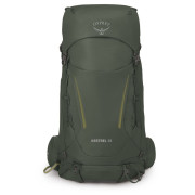 Ruksak Osprey Kestrel 38