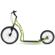 Romobil Yedoo Three Y40