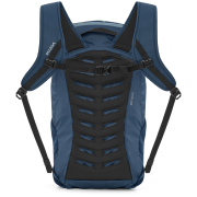 Dječji ruksak Salewa Explorer 18L