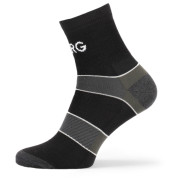 Muške čarape Warg Trail MID Wool
