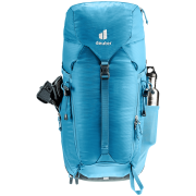 Ruksak Deuter Trail 24