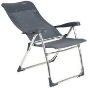 Stolice Crespo AL-215 Compact