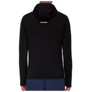 Muška jakna Mammut Aconcagua ML Hooded Jacket Men 2023