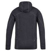 Muška dukserica Hannah Damar Hoody