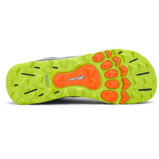 Muške cipele Altra Lone Peak All-wthr Low