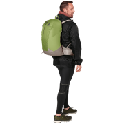 Ruksak Deuter AC Lite 23 2023