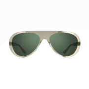Sunčane naočale Vallon Surf Aviators bež Sage