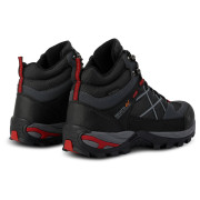 Muška obuća Regatta Samaris III Boot