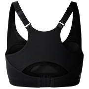 Grudnjak Dare 2b Power Bra