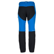 Muške softshell hlače Northfinder Ander