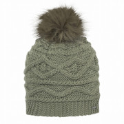 Kapa Dare 2b Remind II Beanie