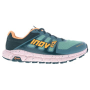 Ženske tenisice za trčanje Inov-8 Trailfly G 270 V2 W
