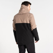 Muška jakna Dare 2b T-Bar Overhead Jacket