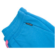 Ženske hlače Alpine Pro Garama