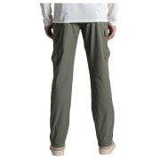 Muške hlače Craghoppers NosiLife Rif Stretch Cargo Trouser