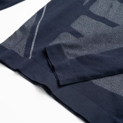 Muške funkcionalne majice Hi-Tec Buraz Top