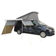 Nadstrešnica Outwell Fallcrest Side Panel Set