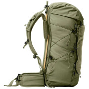Turistički ruksak Fjällräven Kajka X-Lätt 45 M/L