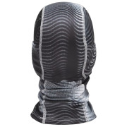 Podkapa Under Armour CG Storm Balaclava