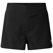 Ženske kratke hlače Dare 2b Off Trail Short