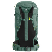 Ruksak Ortovox Trad 33 S