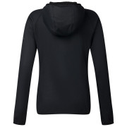 Ženska funkcionalna dukserica Dare 2b Womens Heat Weave Stretch Midlayer