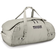 Putna torba Thule Chasm 70L