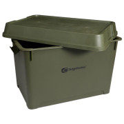 Kutija za skladištenje Ridge Monkey Armoury Stackable Storage Box 66 Litre