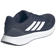 Muške tenisice za trčanje Adidas Runfalcon 5