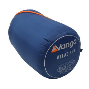 Vreća za spavanje Vango Atlas 350