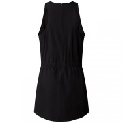 Ženska haljina The North Face W Never Stop Wearing Adventure Dress