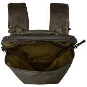 Ruksak The North Face Base Camp Voyager Pro Lightweight