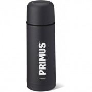 Termosica Primus Vacuum Bottle 0,75 l (2020) crna Black