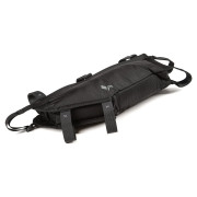 Torba za okvir bicikla Acepac Zip frame bag MKIII M