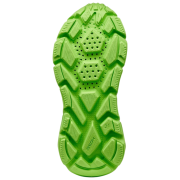 Dječja obuća Geox J Flexyper Fast Boy LT Blue/Lime