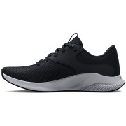 Ženske cipele Under Armour W Charged Aurora 2
