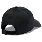 Šilterica Black Diamond Synthetic Dad Hat
