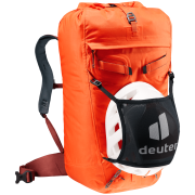 Ruksak Deuter Durascent 28 SL