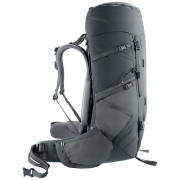 Ženski planinarski ruksak Deuter Aircontact Core 45+10 SL