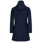 Ženska softshell jakna Fundango Wichita Softshell Jacket