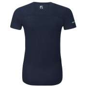 Ženska funkcionalna majica Progress MA NKRZ 125