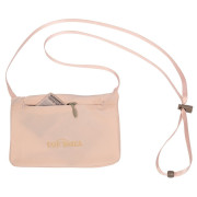 Putna futrola za dokumente Tatonka Soft Id Pocket