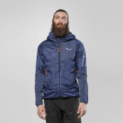 Muška jakna Salewa ORTLES HYB TWR JACKET M