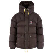 Muška zimska jakna Fjällräven Expedition Down Lite Jacket M